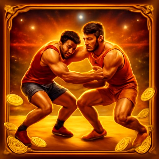 vip Bet দ্রুত APK পারফরম্যান্স