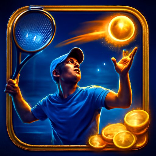 vip Bet BDT বাজেট কি আগে ঠিক করেন?
