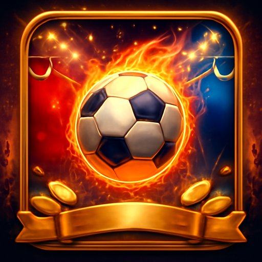 vip Bet পুরস্কার ট্র্যাকিং