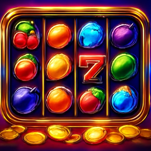 vip Bet মনের চাপ থাকলে কি অ্যাপ বন্ধ করেন?