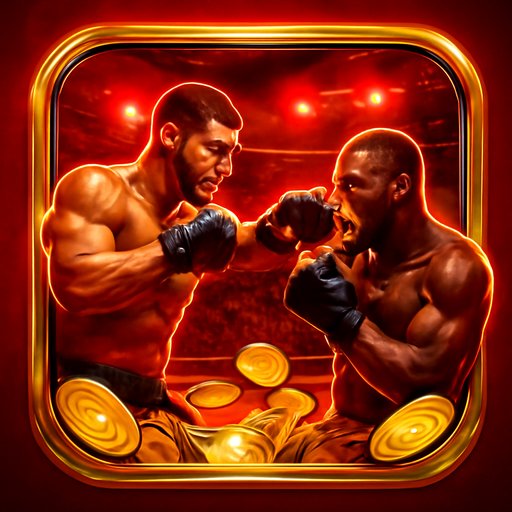 vip Bet দ্রুত সেশন