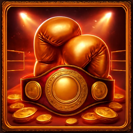 vip Bet অ্যাকাউন্ট সুরক্ষা
