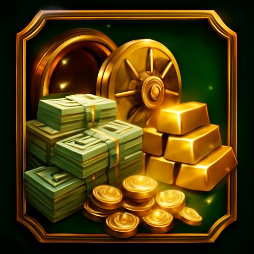 vip Bet স্ব-বিরতি দরকার মনে হয়েছে কি?