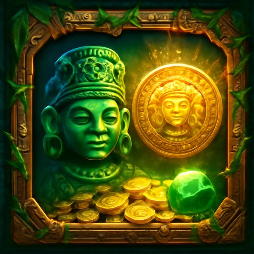 vip Bet স্পোর্টস-বেটিং ফিড