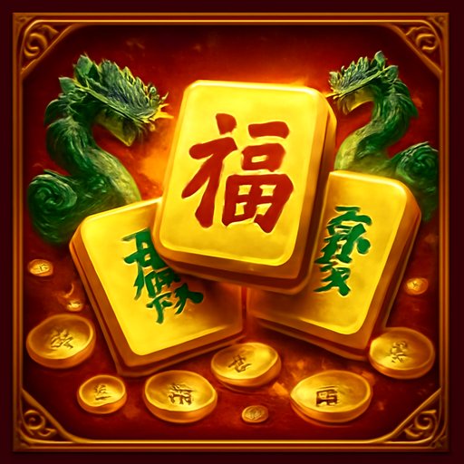 vip Bet সিগন্যালের মতো নোটিফিকেশন