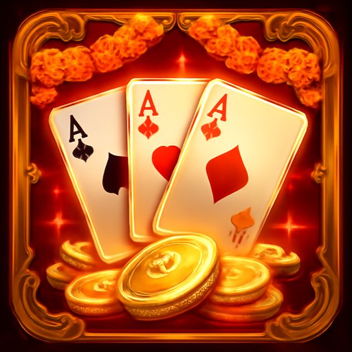 vip Bet দ্রুত আপডেট