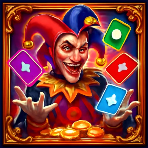 vip Bet ফোনে আলাদা অ্যাপ-লিমিট আছে?