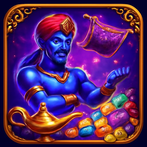 vip Bet ক্যাসিনো-গেম টেবিল