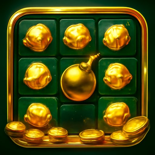 vip Bet দ্রুত লোডিং