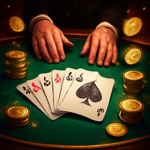 vip Bet দেশভিত্তিক সাজানো