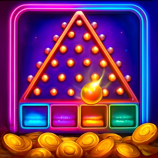 vip Bet ডিভাইস পারফরম্যান্স