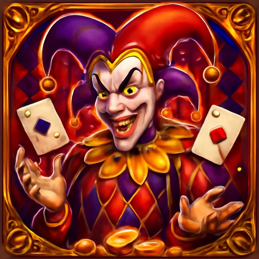 vip Bet ইভেন্টস ক্যালেন্ডার