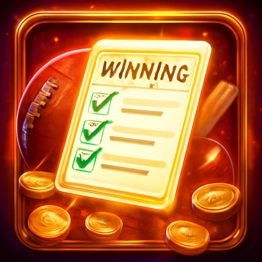vip Bet দ্রুত সেশন মেনু