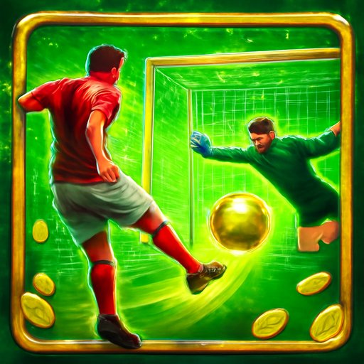 vip Bet লম্বা সেশন ড্যাশবোর্ড