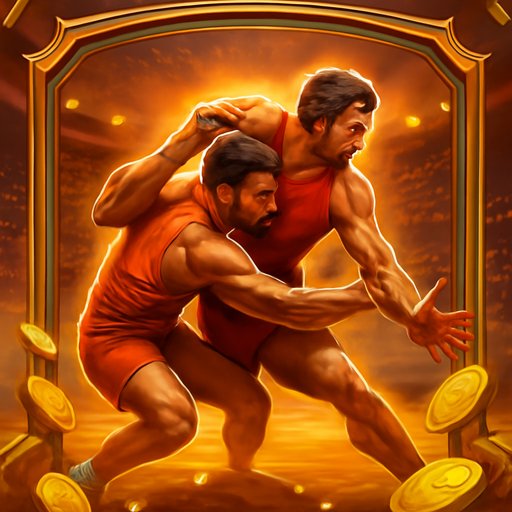 vip Bet বিভাগভিত্তিক খেলার তালিকা