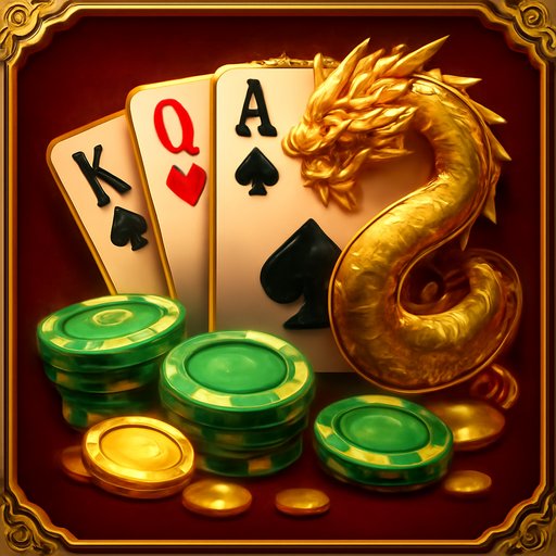vip Bet মোবাইল গেম লবি