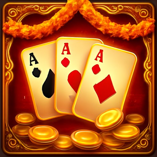 vip Bet ট্যাবলেট গেম ক্যাটালগ