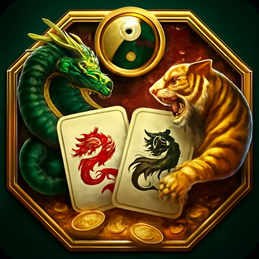vip Bet অ্যাকাউন্ট ড্যাশবোর্ড স্ক্রিন