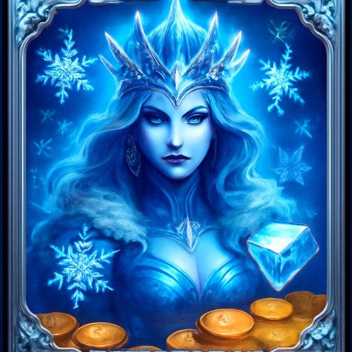 vip Bet ব্রাউজারে কুকি নিয়ন্ত্রণ