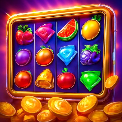 vip Bet bKash অফার কার্ড