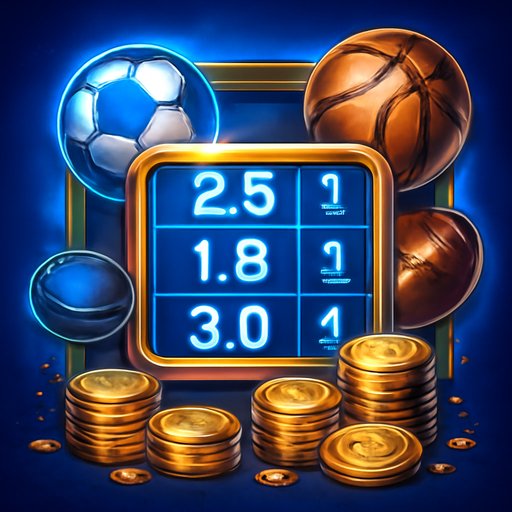 vip Bet ফ্রি বোনাস কার্ড