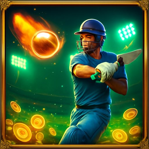 vip Bet Nagad পুরস্কার স্লট