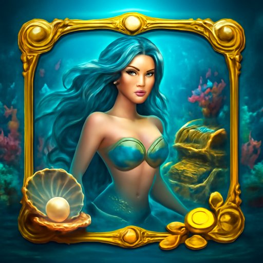 vip Bet Rocket প্রোমোশন স্ক্রিন