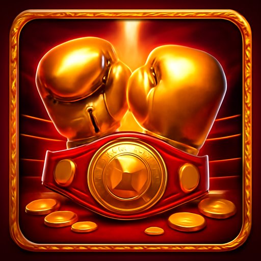 vip Bet সময়সীমা সেটিং স্ক্রিন