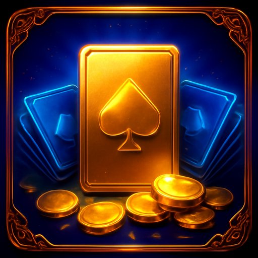 vip Bet স্ব-বিরতি তালিকা প্যানেল