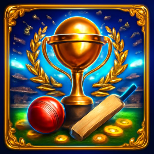 vip Bet পেমেন্ট নোটিফিকেশন পর্দা