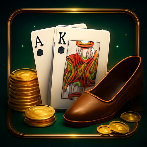 vip Bet ভিআইপি সদস্যপদ পর্দা