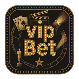 vip Bet logo